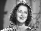 Norma Shearer in THE WOMEN
