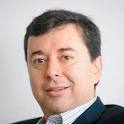 Fabio Coelho