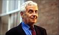 http://newsimg.bbc.co.uk/media/images/38608000/jpg/_38608897_hazeldine300.jpg