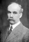 George Francis Atkinson As you can see below, Atkinson is responsible for ... - images?q=tbn:ANd9GcS6swPJBRJamNIuUQ-eE3QbNmohdi8vButhnLSbz13Nb8Fi997zvsdrxvs