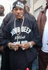 Prodigy of Mobb Deep | videos, music, lyrics and photos | Planet ...