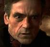 Jeremy Irons Joins Beautiful Creatures; Rest of Cast Creeped Out ... - jirons