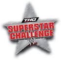 thqsuperstarchallengehistory