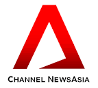 Channel News Asia TV Live Streaming Indonesia