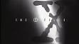 The X-Files - Wikipedia, the free encyclopedia