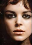 Nora Zehetner Photo 001