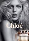 http://onetinyspark.files.wordpress.com/2008/03/111507chloe420d.jpg