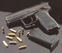 Concealed Weapons Bill for Interstate Travel Passes House of ...