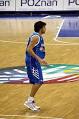 Georgios Printezis - Wikipedia, the free encyclopedia
