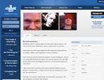Julian Assange's OKCupid Dating Profile | nmeONE
