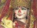 MIRACLE AT RADHA KRISHNA