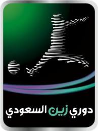 ترتيب الفرق السعودية في دوري زين متجددة  Images?q=tbn:ANd9GcS6vK3vvlOPiM8CJg3lAynukaHiZuoudEiLrLGod_kSRvemcYow