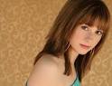 Check out Rachel Grate on