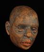 “Tom Bartel: Heads” will be on