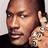 Mirbagheri (Amir Mirbagheri) - @amirhosien Followers: 2 | Tweets: 1 ... - michael_jordan_trophy_rings_normal