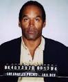 The Trial of O. J. Simpson