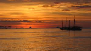 Sulawesi Tour