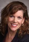 Capitol Law Group welcomes new partner | Idaho Business Review - Karen-Silva