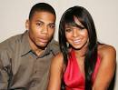 free ashanti sex tape