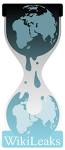 A tale of two worlds: Apocalypse, 4Chan, WikiLeaks and the silent ...