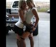 Pantyhose Chat Video Live - Free Adult Dating Portal