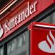 Santander anuncia inversi&oacute;n de 15 mil mdp en M&eacute;xico - L&oacute;pez D&oacute;riga Digital