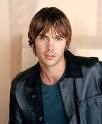 Barry Watson Picture 4