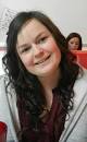 Glasgow police confirm body found is KAREN BUCKLEY | Daily Mail Online