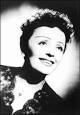 Edith Piaf