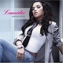 Lumidee Picture 1