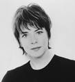 Photo Gallery: <b>Stockard Channing</b>
