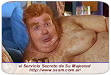 plus hes a fat basterd.