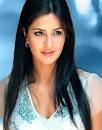 Katrina Kaif and Anushka