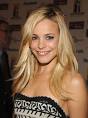 Rachel McAdams