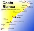 moraira