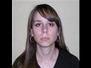 Hottest Female Sex Offenders