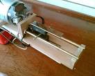 Science (RAILGUN) « What Smells Like Blog?