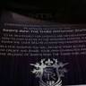 How to Redeem the Saints Row  The Third Initiation Station Voucher