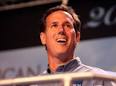 rick-santorum-300x223.jpg