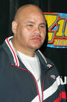 Fat Joe Z100's Zootopia 2005