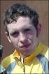 Philip Ahern Dublin Skip Gorey Three Day: (Ciaran McKenna ICF PR Apr 16) ... - ahern-p01