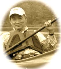 f/k/a . . . the archives » we\u0026#39;re celebrating Yu Chang\u0026#39;s 70th Birthday - yu_changpaddle_2_2_2