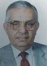 Professor Adnan Ifram