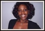 Ms. Jackie Baldwin, "Just