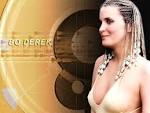 Bo Derek 8637   Bo Derek Wallpaper