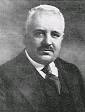 Francesco Saverio Nitti (Melfi