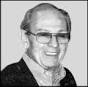 Frank Richard Pernici
