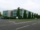 in supply chain logistics. - via Daymix