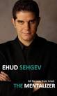 Ehud Segev is probably the