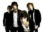 Image The Kooks Concert Tonight Picture